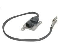 Sensor NOx, inyección de úrea DELPHI ANS1015-12B1 para ZAFIRA TOURER C 2 2011-