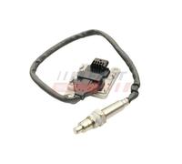 Sensor Nox Inyección De Úrea Fast FT81806 para Mercedes Benz Mercedes Benz