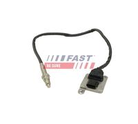 Sensor Nox Inyección De Úrea Fast FT81808 para Iveco