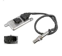 Sensor NOx, inyección de úrea FEBI 176843 para DAF CF 65 6.691 2006-2013