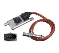 Sensor NOx, inyección de úrea FEBI 176844 para DAF CF 65 5.88 2001-2013