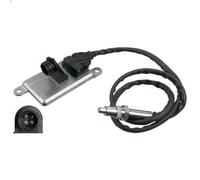 Sensor NOx, inyección de úrea FEBI 176845 para SCANIA T 10.64 2004-2005