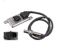 Sensor NOx, inyección de úrea FEBI 176846 para DAF CF 65 6.691 2006-2013