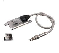 Sensor NOx, inyección de úrea FEBI 176847 para ANTOS 7.698 2013-2018