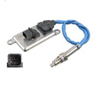 Sensor NOx, inyección de úrea FEBI 176848 para MAN TGL I 4.58 2005-2022