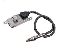 Sensor NOx, inyección de úrea FEBI 176851 para VOLVO FE 7.146 2006-2009