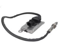 Sensor NOx, inyección de úrea FEBI 176854 MERCEDES-BENZ ANTOS 7.698 2012-2018