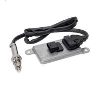 Sensor NOx, inyección de úrea FEBI 178601 para IVECO S-WAY 11.118 2019-