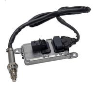 Sensor NOx, inyección de úrea FEBI 178606 para ANTOS 7.698 2013-2018