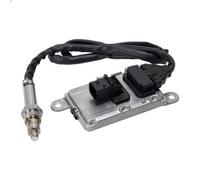 Sensor NOx FEBI BILSTEIN 178607