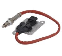 Sensor NOx, inyección de úrea FEBI 197488 BMW 1 (F20) 2 2011-2019