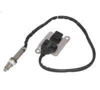 Sensor NOx, inyección de úrea FEBI 197495 para CRAFTER 30-35 Autobús 2 2013-