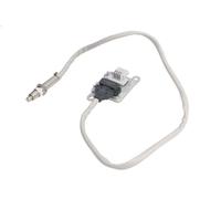 Sensor NOx, inyección de úrea FEBI 197513 para PEUGEOT 508 I (8D_) 2 2014-2018