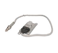 Sensor NOx, inyección de urea FEBI BILSTEIN 176842