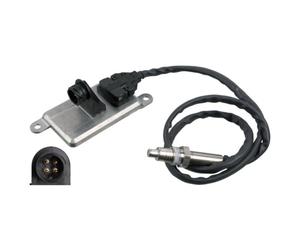 Sensor NOx, inyección de urea FEBI BILSTEIN 176845
