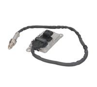 Sensor NOx, inyección de urea FEBI BILSTEIN 176850