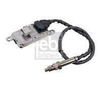 Sensor NOx, inyección de urea FEBI BILSTEIN 176851