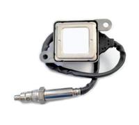 Sensor NOx, inyección de urea MEAT & DORIA 57000