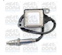 Sensor NOx, inyección de úrea MEAT & DORIA 57000 para GLC (X253) 3 2016-2019