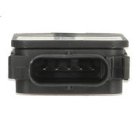 Sensor NOx, inyección de úrea para BOSCH 0 281 008 533 XJ (X351) 3 2009-2016