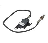Sensor NOx, inyección de úrea para BOSCH 0 281 008 671 OPEL MOKKA 1.5 2020-