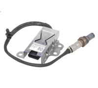 Sensor NOx, inyección de úrea para BOSCH 0 281 008 761 para RANGER 2 2019-