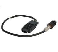 Sensor NOx, catalizador NOx BOSCH 0 281 008 783