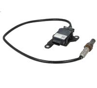 Sensor NOx, inyección de úrea para BOSCH 281 008 673 para 308 II 1.5 2017-2021