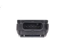 BOSCH Sensor NOx, catalizador NOx para SKODA: Scala, Kamiq & VOLKSWAGEN: Polo, T-Cross & SEAT: Arona, Ibiza (Ref: 0 281 008 789)