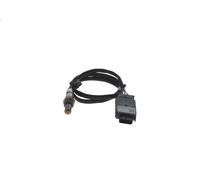 Sensor NOx, inyección de úrea para BOSCH 281 008 813 para Q2 1.6 2016-2018
