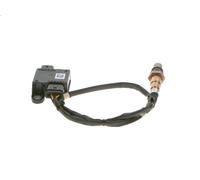 Sensor NOx, inyección de úrea para BOSCH para CRAFTER Autobús 2 2016-2024