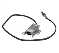 Sensor NOx, inyección de úrea para FORD TRANSIT CONNECT Monospace 1.5 2018-