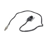Sensor NOx, inyección de urea PETERS 080.498-00A