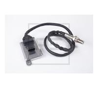 Sensor NOx, inyección de urea PETERS 080.864-00A