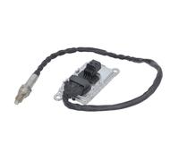 Sensor NOx, inyección de urea PETERS 080.904-10A