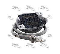 Sensor Nox Inyección De Úrea Sidat 82.3292 para Citroën Opel Peugeot
