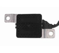 Sensor NOx, inyección de úrea VEMO V10-72-0326 para CAYENNE (92A) 3 2010-2018