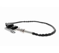 Sensor NOx, inyección de úrea VEMO V20-72-0900 para BMW 5 (E60) 3 2007-201