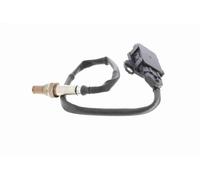 Sensor NOx, inyección de úrea VEMO V42-72-0098 para GRANDLAND X Van 1.5 2018-