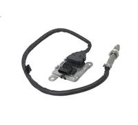 Sensor NOx, inyección de úrea VEMO V52-72-0376 KIA SORENTO III (UM) 2 2015-202