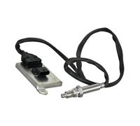 Sensor NOx Katalizador 24 V M20x1.5 5 pines HELLA para MB AROCS