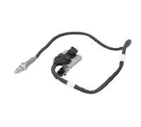 Sensor NOx MEAT & DORIA 57024