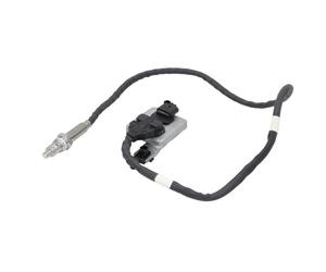 Sensor NOx MEAT & DORIA 57024