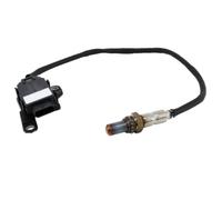 MEAT & DORIA Sensor de Nox-Katalysator para Citroën Berlingo K9 1.5 Blue HDI