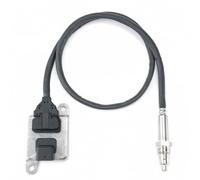 Sensor Nox Medidor Para Mitsubishi Para Canter 2017 | Sensor De NOx (post-catalizador) 5WK97200 Sonda NOx Coche