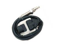 Sensor Nox Medidor Para Volvo Para D11 Para D13 Para D16 | Sensor Nox 22014032 5WK96643E Kit Sensor NOx