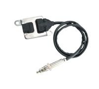 Sensor Nox Modulo Para Mercedes Para Benz Para Smart | Sensor Nox 12V 5WK96622C Kit Sensor NOx
