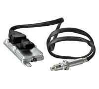 Sensor NOx Nox Convertidor Catalítico 24V 4 Pines 6Pn 358 186-761 OEM Hella