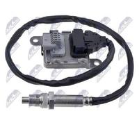Sensor NOx de AdBlue oval ENOX-CT-001 NTY