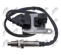 Sensor NOx NTY Catalizador NOx ENOX-PL-007 Para Opel